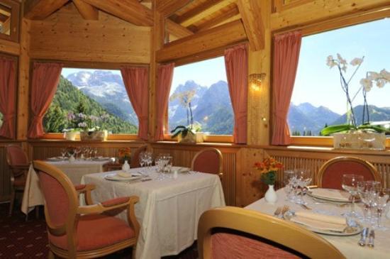 La Veranda sul Brenta